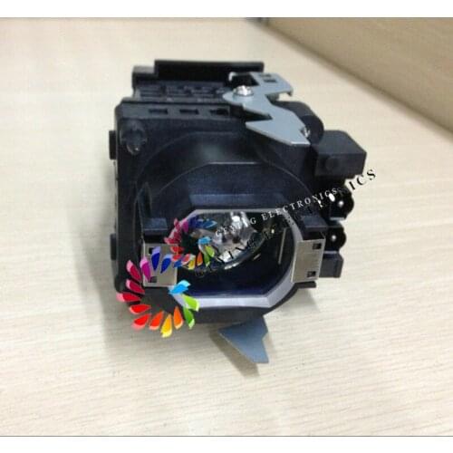 Free Shipping XL-2400 Compatible Projector Lamp For KDF-42E2000 KDF-46E2000 KDF-46E2010 KF-E42A10 KF-E42A11 KF-E50A10