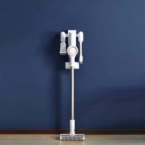 Original Dreame Wireless Vacuum Cleaner V9 Cordless Stick Vacuum Cleaners 20000Pa 60 Minutes Run Time V9 Dreame