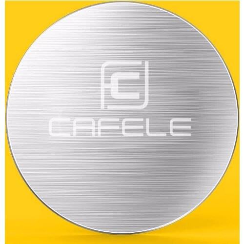 Magnetic Mobile Phone Holders Cafele China