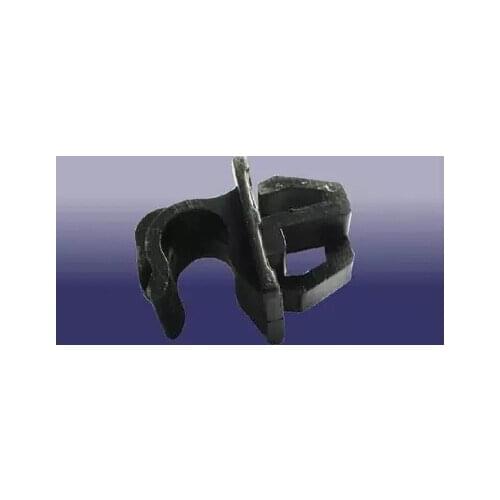 For General-purpose high-quality for Chery hood support rod snaps pole clamp cover hood struts clips wholesale