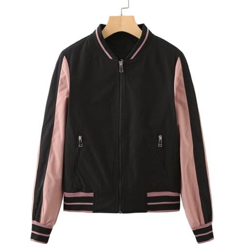 Doker Women's Parkas