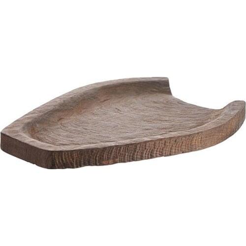 Fuga Home And Garden Products