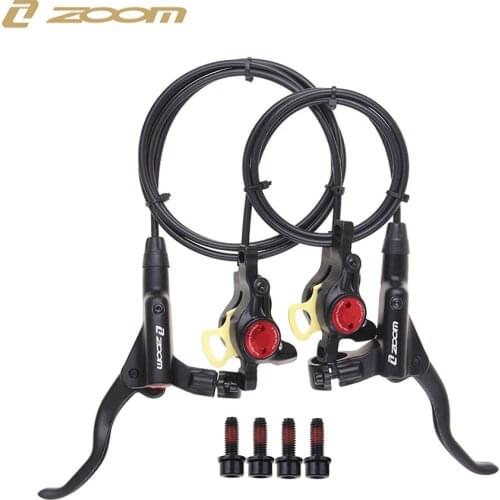 GOLDIX Disc Brakes For Bicycles