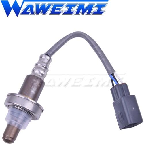 WAWEIMI 89467-60060 Lambda Oxygen Sensor For TOYOTA FJ CRUISER 4.0L V6 2010-2012