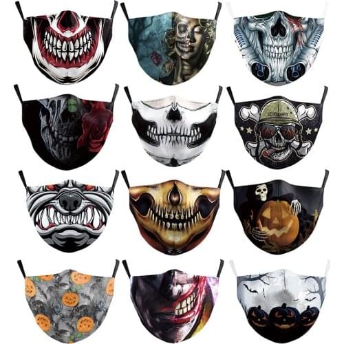 Аксессуары для одежды MANQI China At AliExpress