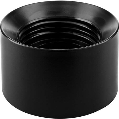 MATFER Spare Parts For Household Appliances