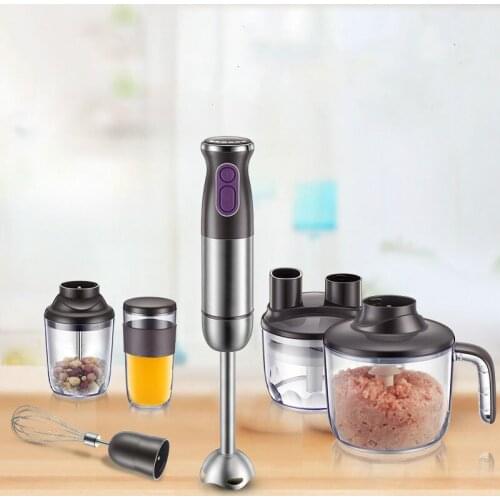 Ручные миксеры McIntosh China At AliExpress