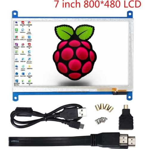 Raspberry Pi MLLSE China At AliExpress