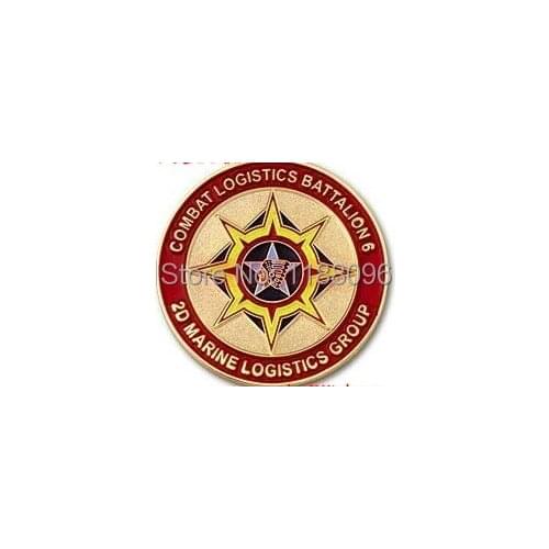 My company provides the coins product OEM service cheap custom metal coins high quality custom metal coins