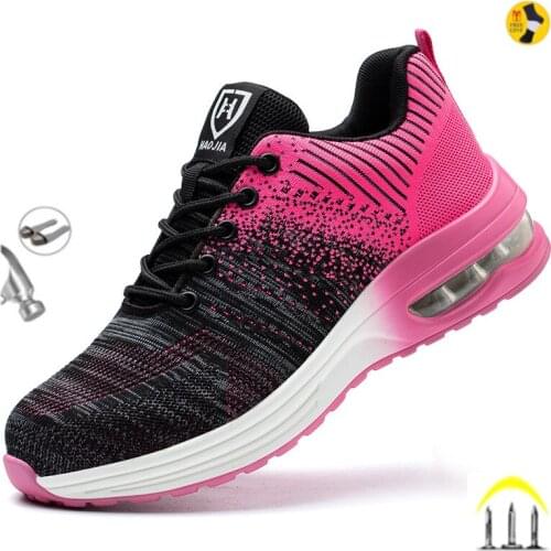 PHLIYXUAN Fashion Footwear