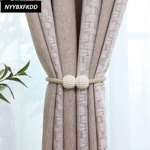Simple and Modern Chinese Three-dimensional Double-sided Jacquard Curtains Chenille Curtains Bedroom Curtains Blackout Curtains