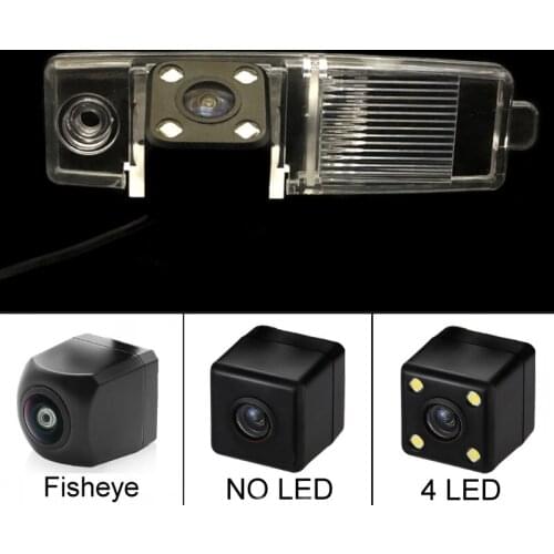 Fisheye for Toyota Roraima Ventury Majesty RegiusAce Ses'fikile Quantum Car Backup Parking Rear View Camera Night Vision Sony