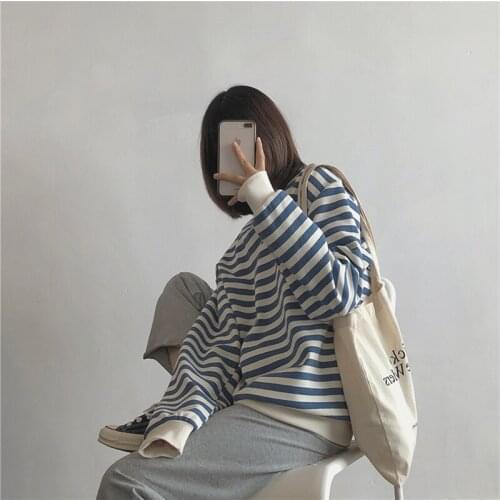 Свитшоты женские Sisters Vision China At AliExpress