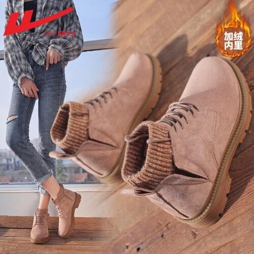 Туфли-лодочки Tromlfz China At AliExpress