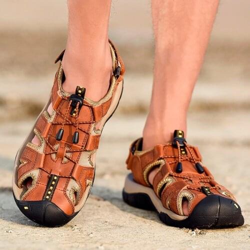 Мужские водонепроницаемые кроссовки Wetrics China At AliExpress