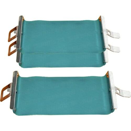 3D Sublimation Latte Mug Rubber Clamp 15OZ Silicone Fixture Print Mug Wrap for 3D Sublimation Machine