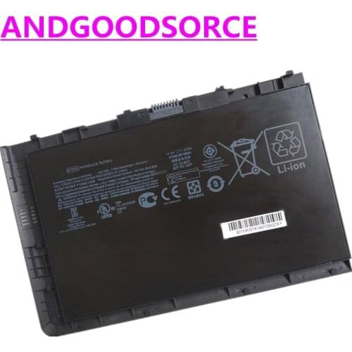 ANDGOODSOURCE Laptop Parts