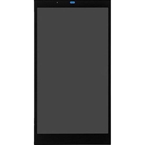 Display Touch Digitizer Screen for HTC Desire 530