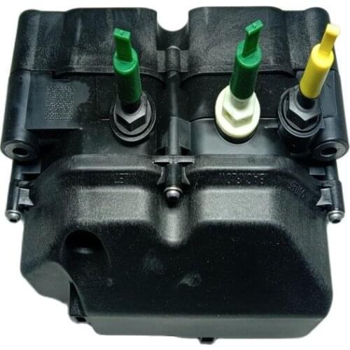 AdBlue UNIT MODULATOR PUMP 2.2 0444042004 22871880