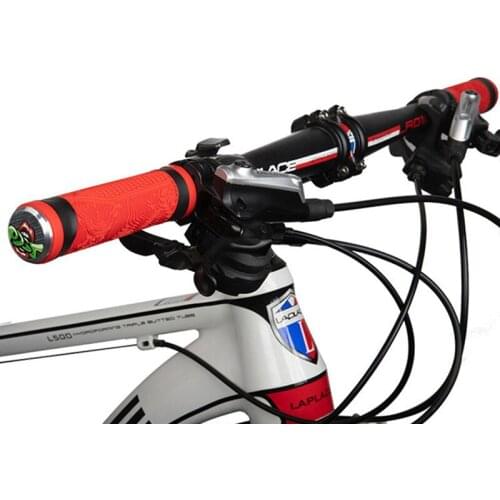 Ручки для самокатов GUB China At AliExpress