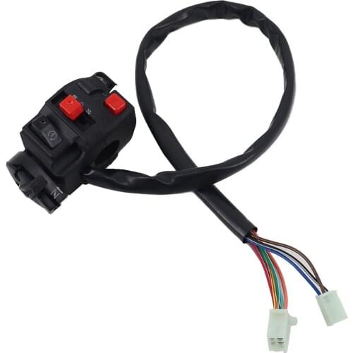 Налобные фонари HTBCCHB China At AliExpress