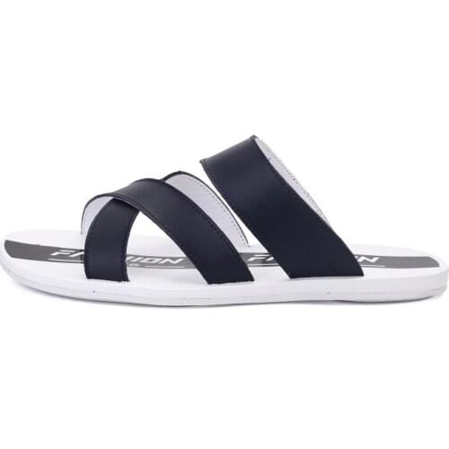 Imitation 2020 flip sandale heren flops rubber fish slapi sandals sandal herren para transpirables hombre soft uomo rasteira de