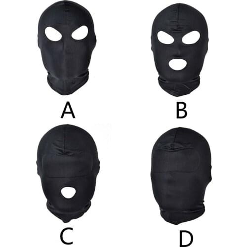 IXHCRYP Sex Devices