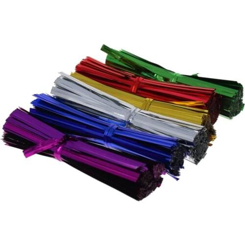 MroMax 800/1000/2000/1200/2400/50/100pcs PET+Metal Flat Cable Tie/Nylon 66 Releasable Plastic Ties Width 4/4.8mm Length 80/200mm