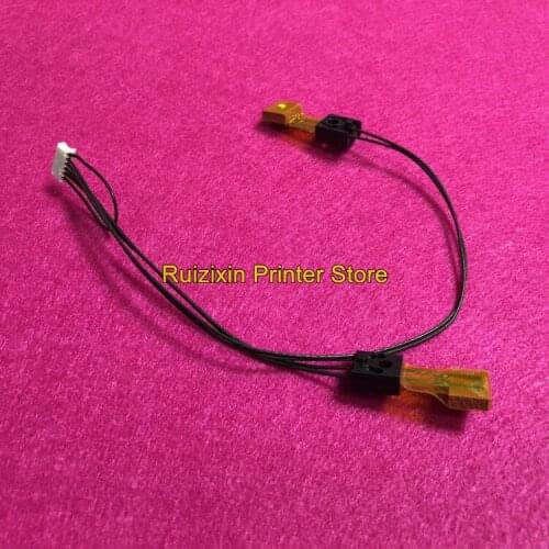 New compatible fuser thermistor for konica minolta BH223 283 363 423 7828