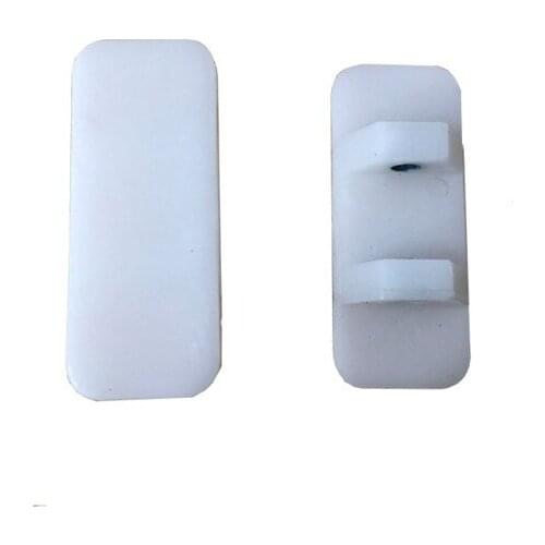 DAA180JM3 Escalator Handrail Curve Accessories 1 Pack=20 Pieces