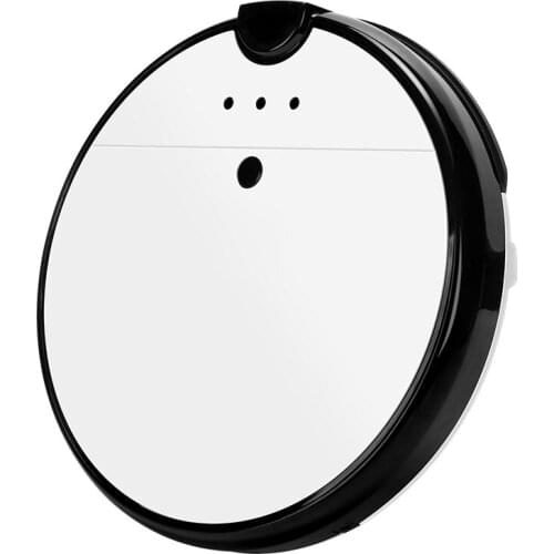 Smart Home Home Smart Sweeping Robot APP Remote Control Cleaning Tools Smart Home Supplies