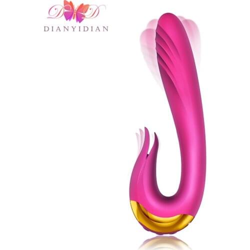 Vagina Sucking Vibrator G Spot Vibrating Sucker Oral Sex Suction Clitoris Stimulator Erotic Sex Toy for Women Sexual Licking