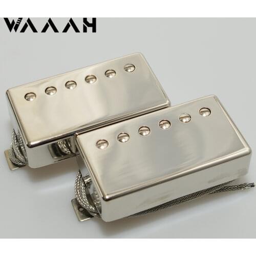 Чехлы для гитары Waaah China At AliExpress