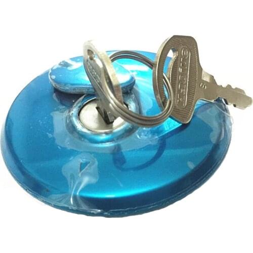 Замки для авто Yecnecty China At AliExpress