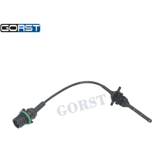 Car Coolant Level Sensor 7420783896 For Renault Trucks Kerax Premium 7420783898 7421017010 7420983314