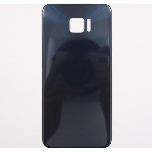 BaanSam Asus Phone Cases