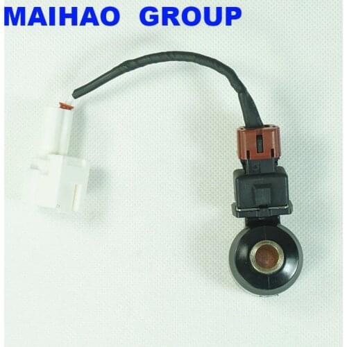 Knock Sensor For Subaru Impreza Forester Legacy Outback 1999 2000 2001 2002 22060-AA070 22060AA070 KS98 213-1828 S8683 144-745