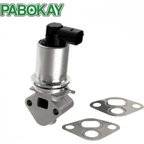 FOR Audi A2 VW Bora Golf Lupo Polo Skoda Fabia EGR Valve 036131503M EG10294-12B1 EG1029412B1 722785170 722785130 7518009
