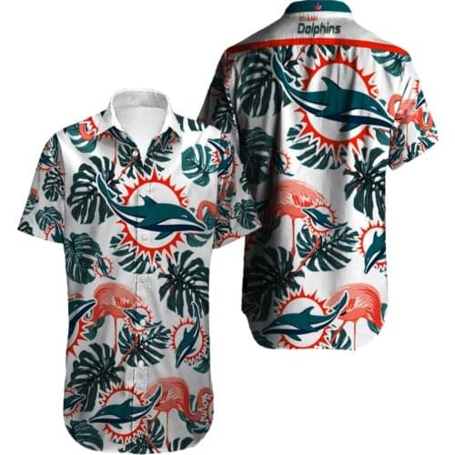 Мужские футболки с принтом HKGS China At AliExpress