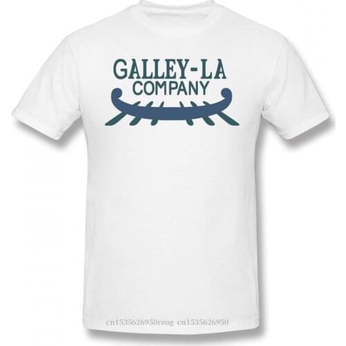 Men Clothing One Piece Monkey D. Luffy Japanese Anime Homme T-Shirt Galley-La Company Logo Oversize Short Sleeve