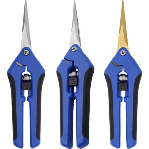 ["None"," "] Scissors
