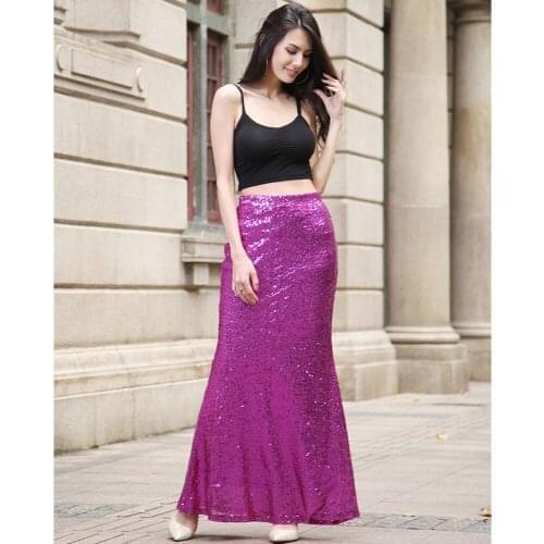 Женские вечерние юбки NORA TWIPS China At AliExpress