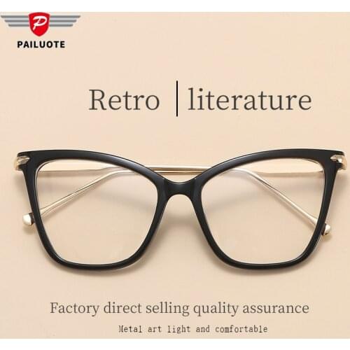 Аксессуары для одежды Pailuote China At AliExpress