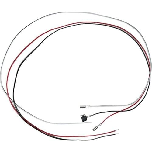 Record Player Gramophone Record Magnetic Cartridge Ruby Stylus Cartridge Rack