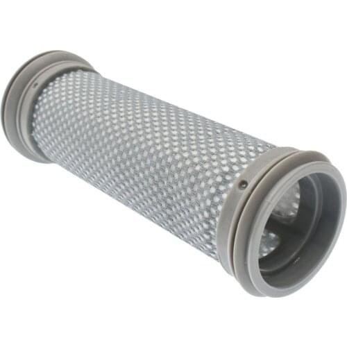 2* Wireless Vacuum Cleaners Pre Filters For Tineco A10/A11 Hero/Master PURE ONE S11 Cordless Vacuums