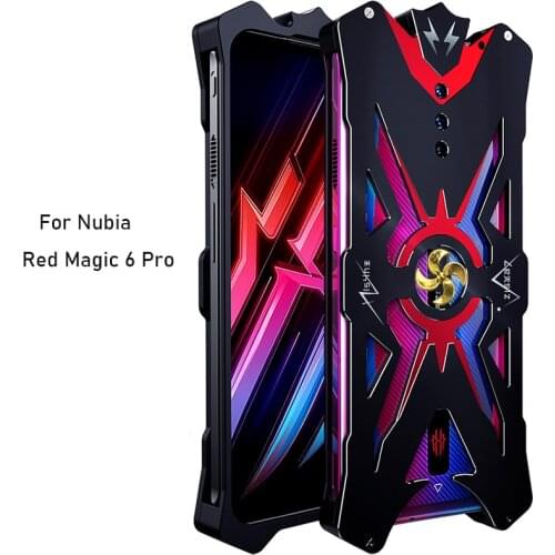 3FCASE ZTE Phone Cases