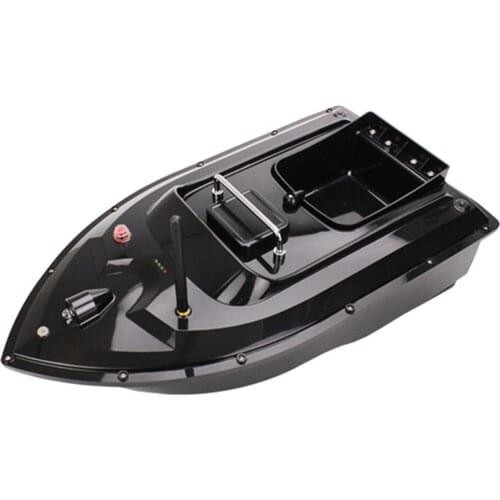 500M Remote Control RC Fishing Bait Boat Auto Cruise Control Watercolor Wirless Lure Boat Fishing Equipment