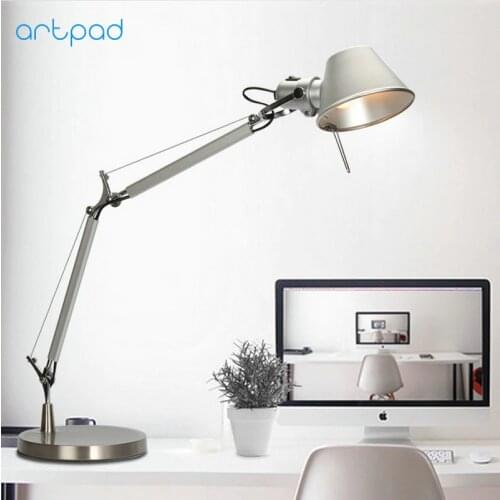 Artpad Bicycle Gear Shifters