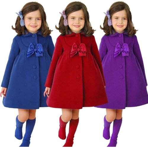 chenzun Alisunshine Clothes For Newborn Boys