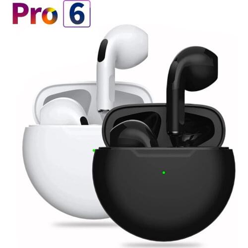 Cuimeng In-ear Headphones
